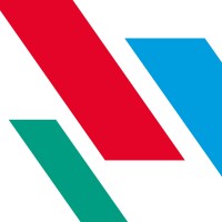 Willem-Alexander Baan logo - Similar company to Het Onderzoekshuis