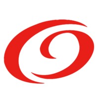 Shishi Qingcanxing Hardware Crafts Co., Ltd. logo - Similar company to Iqa Certification