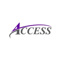 Access Future Metals Holding Limited logo - Similar company to Inrity