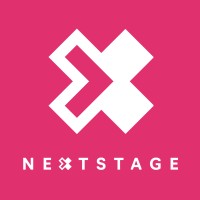Next Stage Somerset logo - Similar company to Promiseworks
