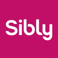 Sibly logo - Similar company to Feelit