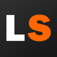 Luckimation Studio logo - Similar company to The Yara Films