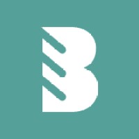 Bosquia Nature | B Corp logo - Similar company to Holaplace: Espacios Para Eventos Únicos Con Servicios Complementarios