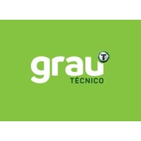 Grau Técnico Betim logo - Similar company to Fórum Da Comarca De Betim