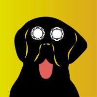 erdmannpeisker gmbh logo - Similar company to Versicherix Ag