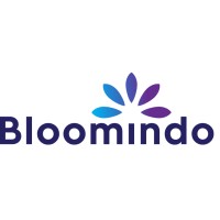 Bloomindo logo - Similar company to Psycro