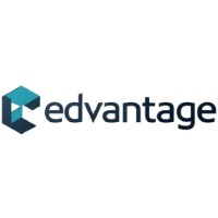EdVantage logo - Similar company to Torreypoint