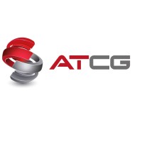ATCG de Colombia S.A.S logo - Similar company to Semapi S.A.S.