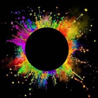 Eclipse Restoration LTD logo - Similar company to Pac Decorations