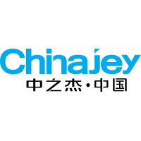 浙江中之杰智能系统有限公司