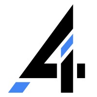 ai4recruiters logo - Similar company to Moore Essentials