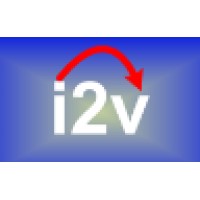 i2v Consulting logo - Similar company to I2V