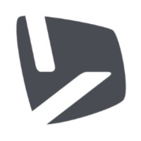 Westside Shopping- und Erlebniscenter logo - Similar company to Astro Events