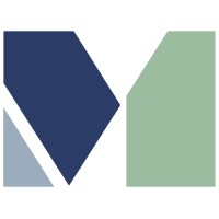 Mansfield Melancon - Injury Lawyers