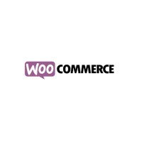 WooCommerce Developers Expert