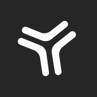Trinity logo - Similar company to Dutchview