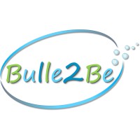 Bulle2Be - Société à Mission logo - Similar company to Datasaga