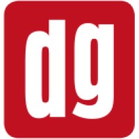 Data Group JH Computer logo - Similar company to Data Group Sata It
