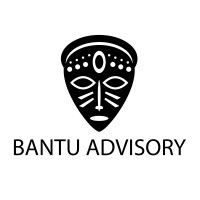 Bantu Advisory logo - Similar company to Eagles Training