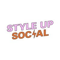 Style Up Social Academy