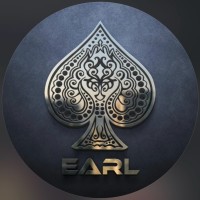 Earl Production logo - Similar company to Itws Pvt Ltd