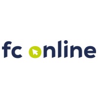 FC Online logo - Similar company to Webfresh
