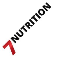 7Nutrition logo - Similar company to Bodypak