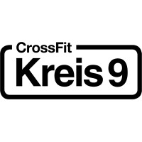 CrossFit Kreis 9 Zürich logo - Similar company to True Training