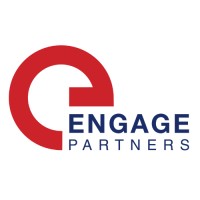 Engage Partners UK logo - Similar company to Intellipaas Inc