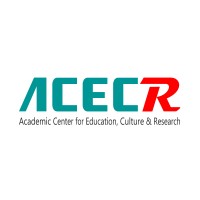ACECR-Production Technology Institute logo - Similar company to Bsoco