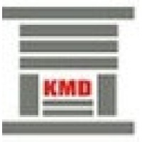 KARTIK MOULDS AND DIES logo - Similar company to Excel Engineering Works