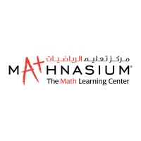 Mathnasium Nad Al Sheba logo - Similar company to Mathnasium Uae