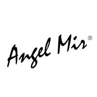 Angel Mir Residencial logo - Similar company to Angel Mir