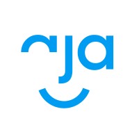 Viajar Faz Bem logo - Similar company to Base Viral