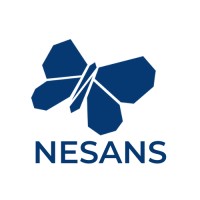 Nesans Mining and Automation Private Limited logo - Similar company to Nesan