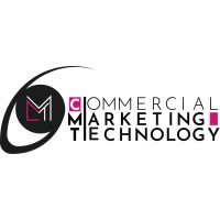 CMT LLC logo - Similar company to Cmt,Llc