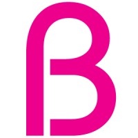 Bettina Cosmetics logo - Similar company to Barras, Llc