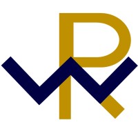RamWreck Consulting LLC logo - Similar company to Toolbox Ministries
