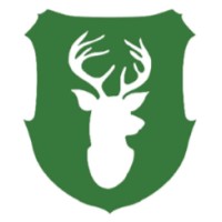 Stichting FrankLin logo - Similar company to Gosellmate