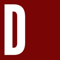 Dreamers Place Restaurant logo - Similar company to Keep Building