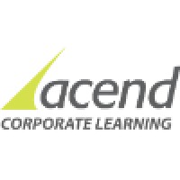 Acend Corporate Learning