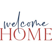 Welcome Home Markets logo - Similar company to Capital Remodeling, Inc.