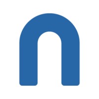 nimbus logo - Similar company to Aihouse