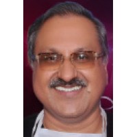 Darling Buds Clinic logo - Similar company to Dotextalk