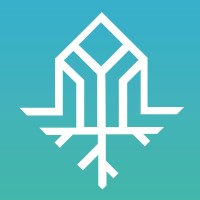Roots Vlaanderen logo - Similar company to Comics Station Antwerp