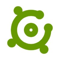 Magicbrain / Ofpg, Lda