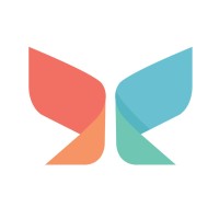 Shamaar Learning Center logo - Similar company to Bellbird Technologies