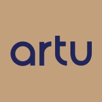 Artu works logo - Similar company to Artu