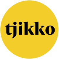 Tjikko logo - Similar company to Solar Motion