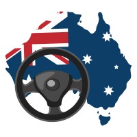 Truck Drivers logo - Similar company to Truck Drivers R Us